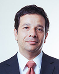 Alejandro Micco Aguayo