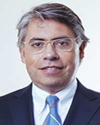 Francisco Javier Díaz Verdugo